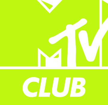 MTV CLUB